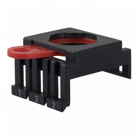 OMRON A22-3200 A22-3200 A22 0052D A223200 OMRON Bulkhead mounting (without contacts)